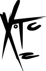 Download: Xtc .